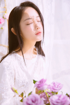 奇迹在线